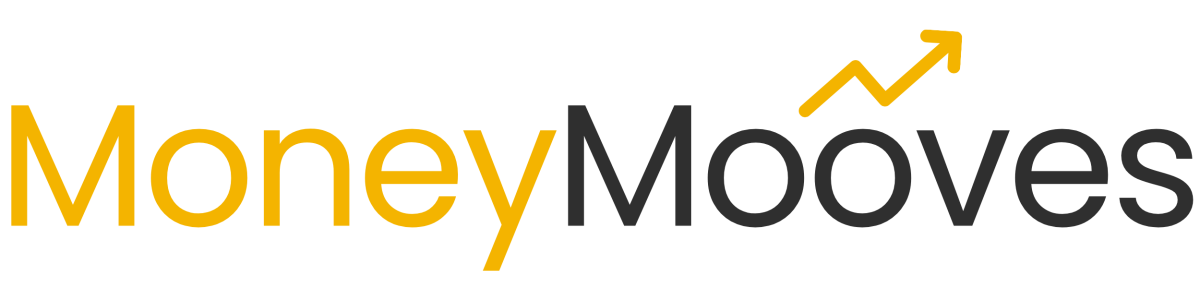 MoneyMooves – Stark im Umgang mit Geld